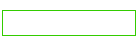 Octane Supreme